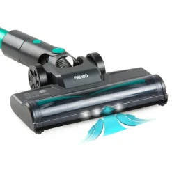 PRIMO PR509SV 3 in 1 Steelstofzuiger 22.2V