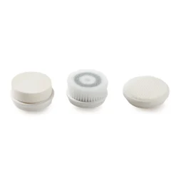 PRIMO Touch Beauty TB0759A Draagbare gezichtsreiniger set
