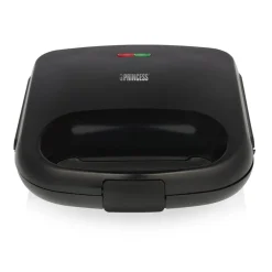 Princess 127090 Sandwich maker 3 in 1