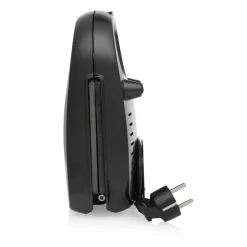 Princess 127090 Sandwich maker 3 in 1