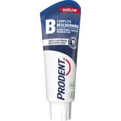 Prodent Complete Bescherming Tandpasta