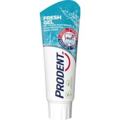 Prodent Fresh Gel Tandpasta