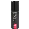 Proset Classic Mega Strong Hairspray Mini