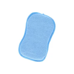 Protecton 2 in 1 Spons