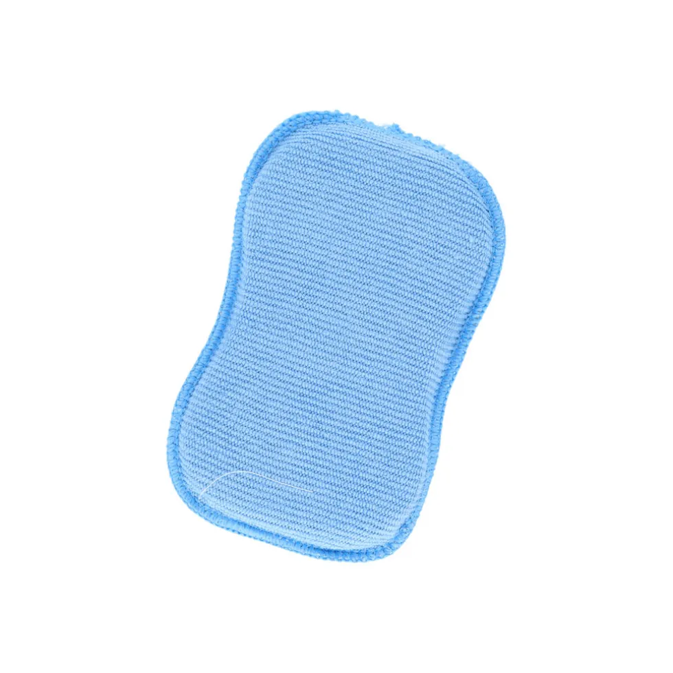 Protecton 2 in 1 Spons