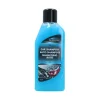 Protecton Auto Shampoo Wash & Wax 1L