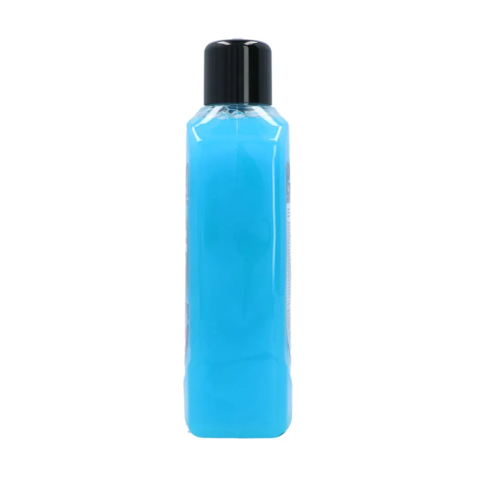 Protecton Auto Shampoo Wash & Wax 1L