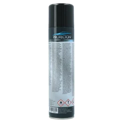 Protecton Cockpitspray Hoogglans 400ml