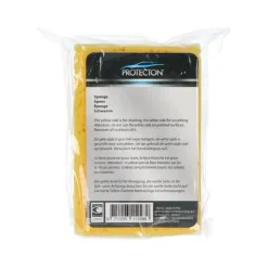 Protecton Insectenspons