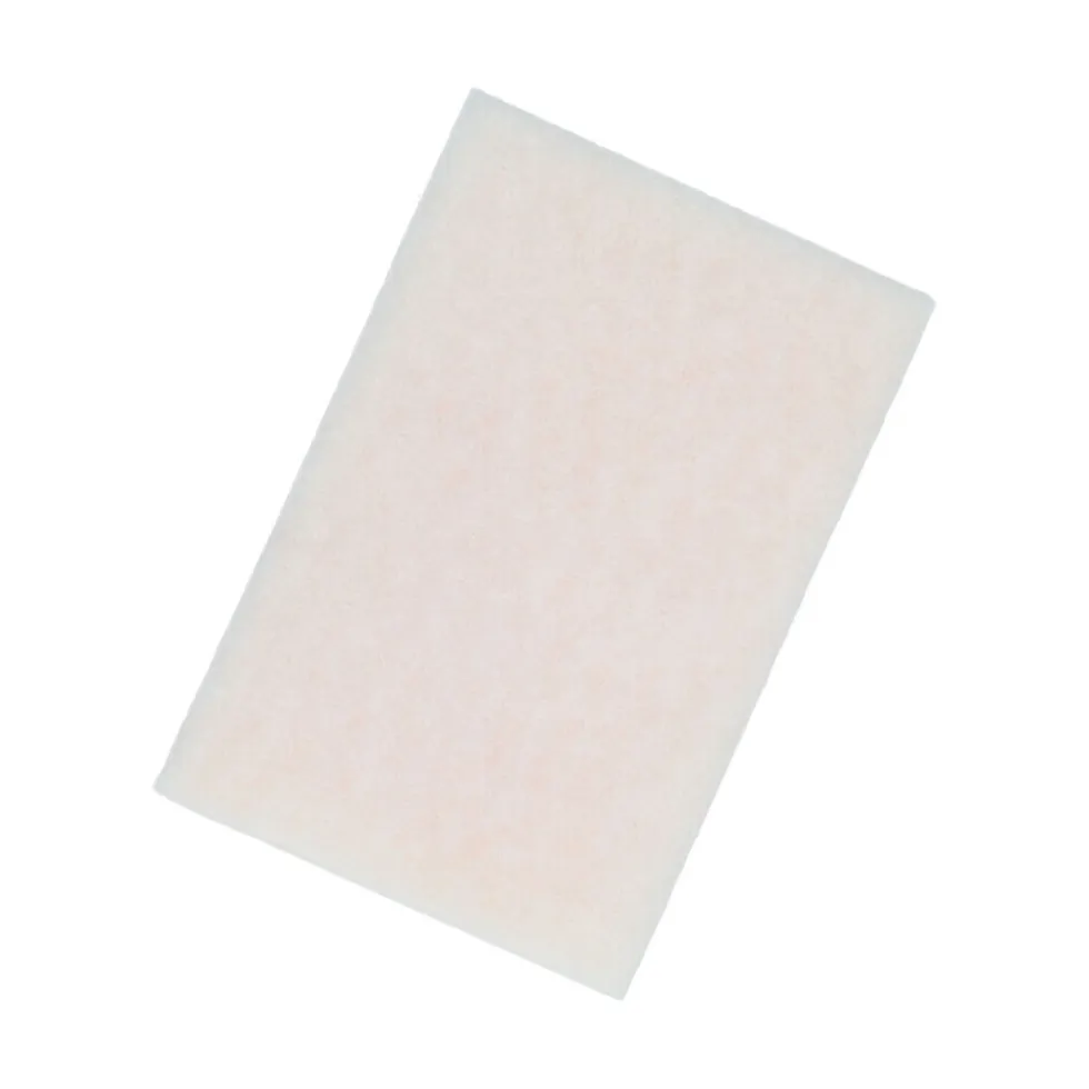 Protecton Insectenspons