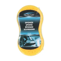 Protecton Jumbo Spons