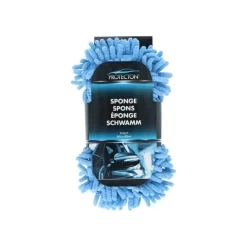 Protecton Microfiber Insectenspons