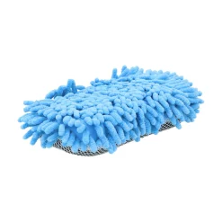 Protecton Microfiber Insectenspons