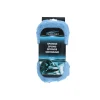 Protecton Microvezel Shampoo Spons