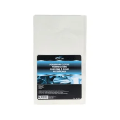 Protecton Poetsdoeken 34x38cm 10 Stuks