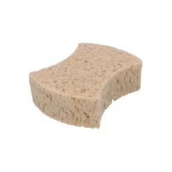 Protecton Spons Extra Sterk