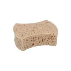 Protecton Spons Extra Sterk