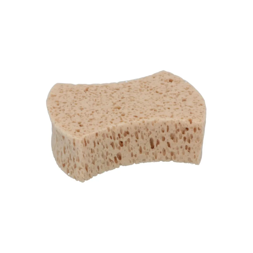 Protecton Spons Extra Sterk