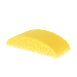 Protecton Spons Halfrond
