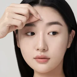 Purito Seoul Wonder Releaf Centella Spot Patch