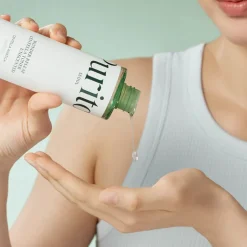 Purito Seoul Wonder Releaf Centella Toner Unscented 200ml