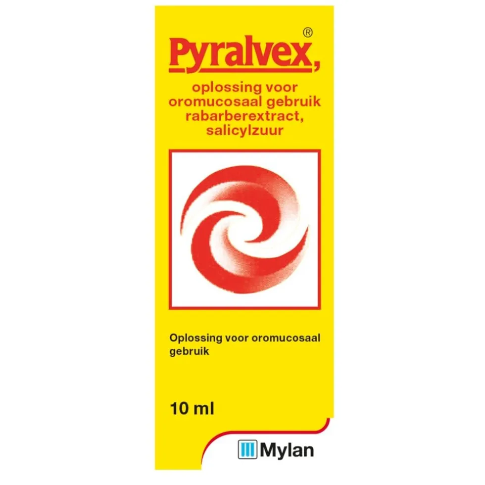 Pyralvex Aanstipvloeistof
