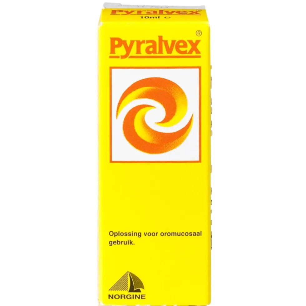 Pyralvex Aanstipvloeistof
