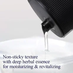 Pyunkang Yul Essence Toner