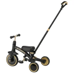 Qplay driewieler