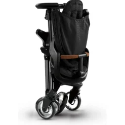 Qplay Easy buggy