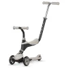 Qplay Sema Step Scoot and Ride 5-in-1 balansscooter
