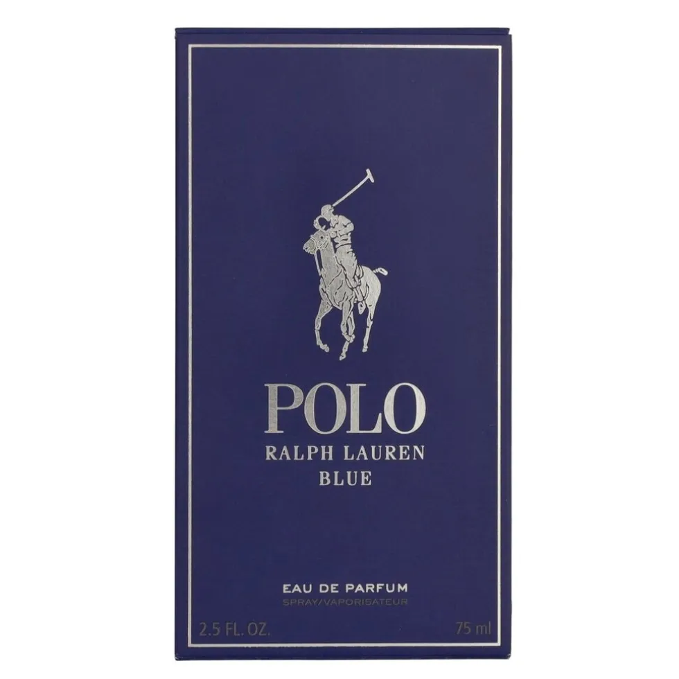 Ralph Lauren Polo Blue Eau de Parfum