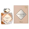 Rasasi Diamonte Divine Pour Femme - Eau de Parfum 100ml