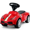 Rastar Loopauto Ferrari