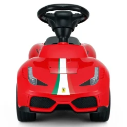 Rastar Loopauto Ferrari