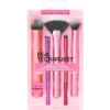 Real Techniques Artist Essentials Set