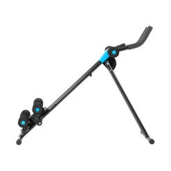 Rebel Active Buikspiertrainer Ab Shaper