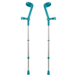 Rebotec Krukken