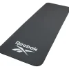 Reebok Antislip Trainingsmat