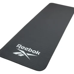Reebok Antislip Trainingsmat