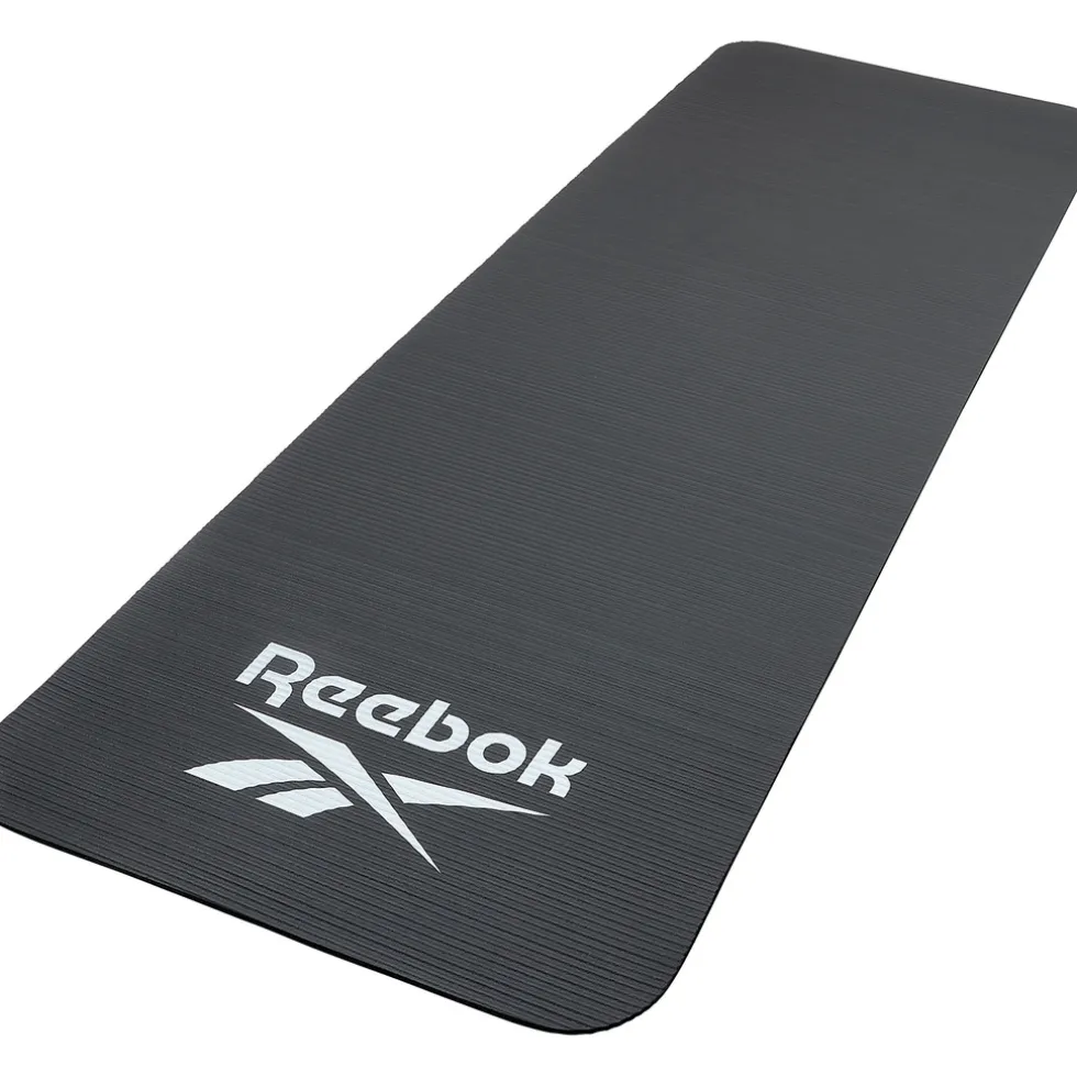 Reebok Antislip Trainingsmat