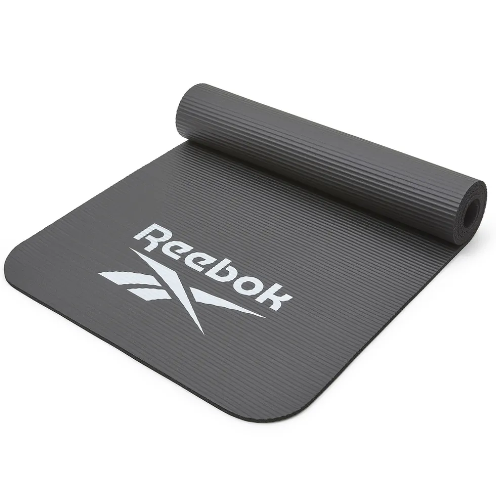 Reebok Antislip Trainingsmat