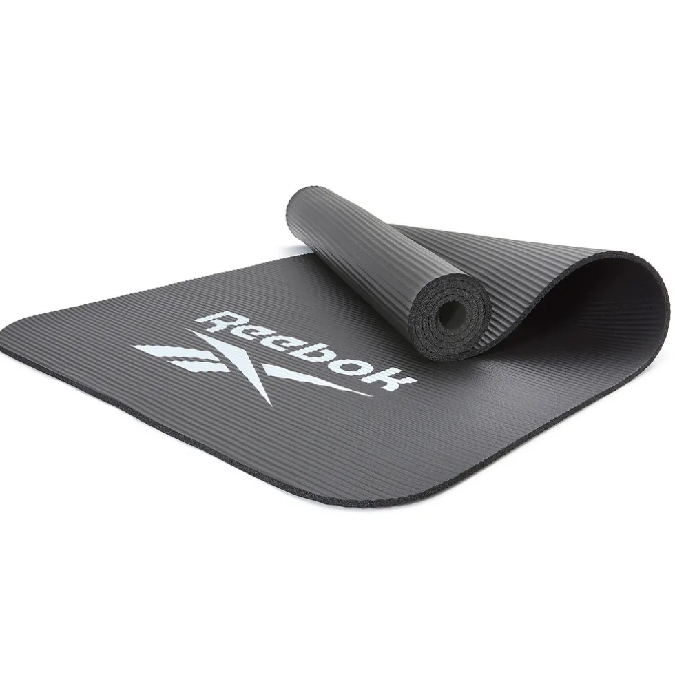 Reebok Antislip Trainingsmat