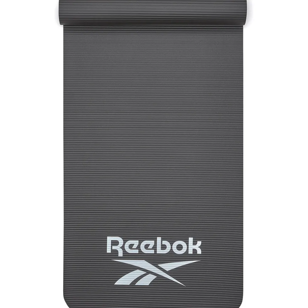 Reebok Antislip Trainingsmat