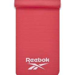 Reebok Antislip Trainingsmat