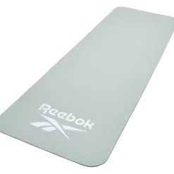 Reebok Antislip Trainingsmat