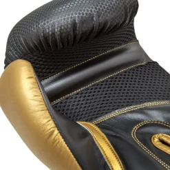 Reebok Bokshandschoenen Incl. Wrap