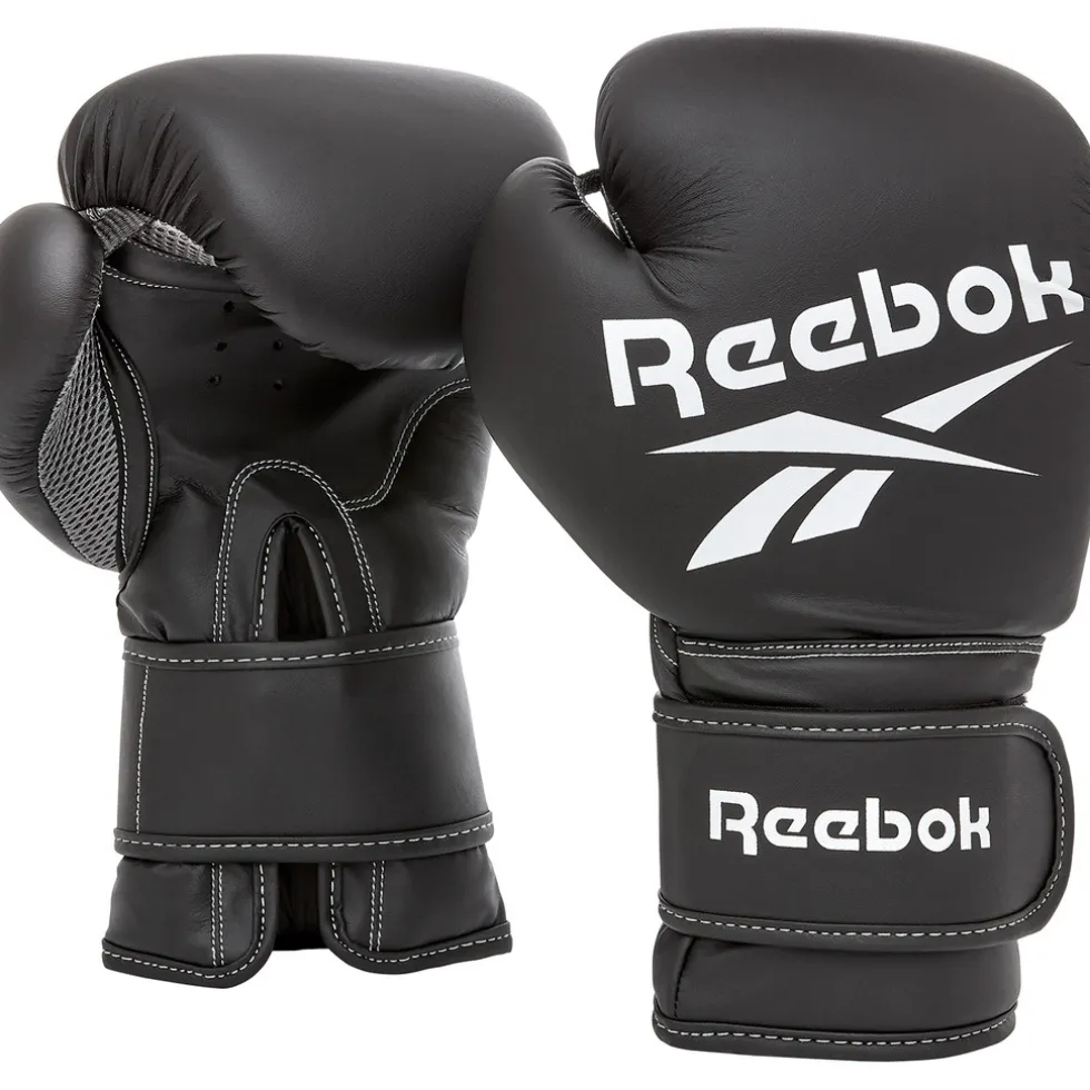 Reebok Comfort Bokshandschoenen