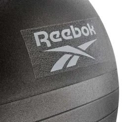 Reebok Fitness Bal