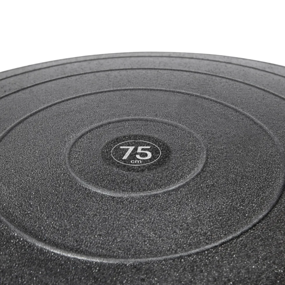 Reebok Fitness Bal
